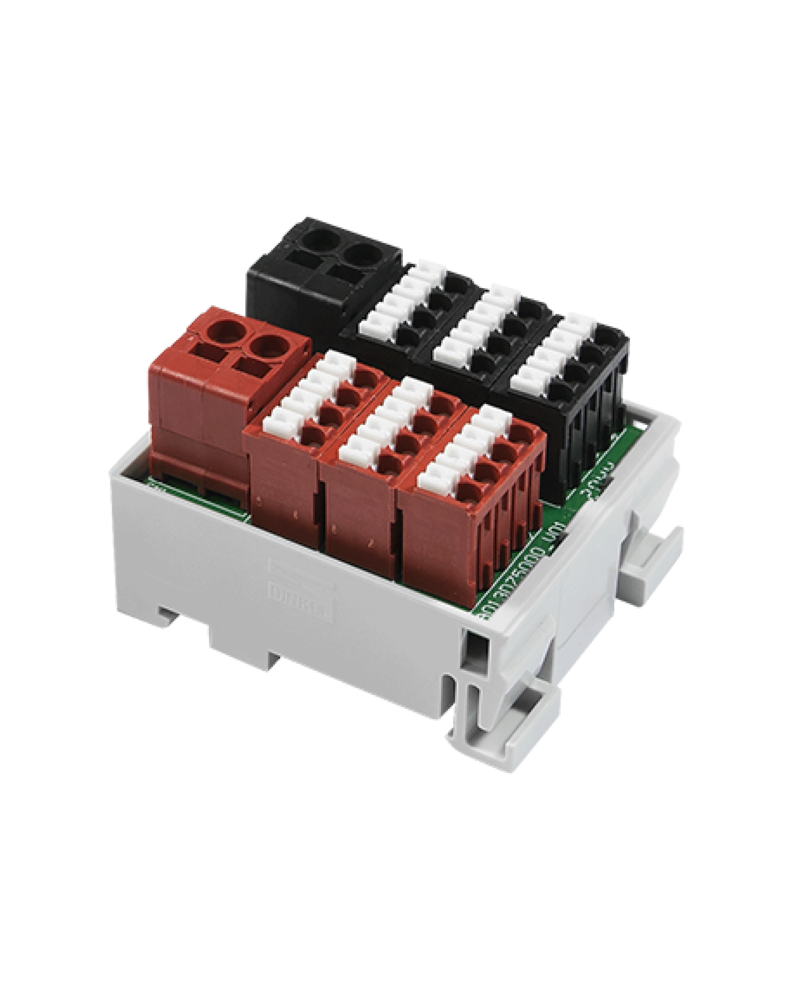 img-distribution-module-series