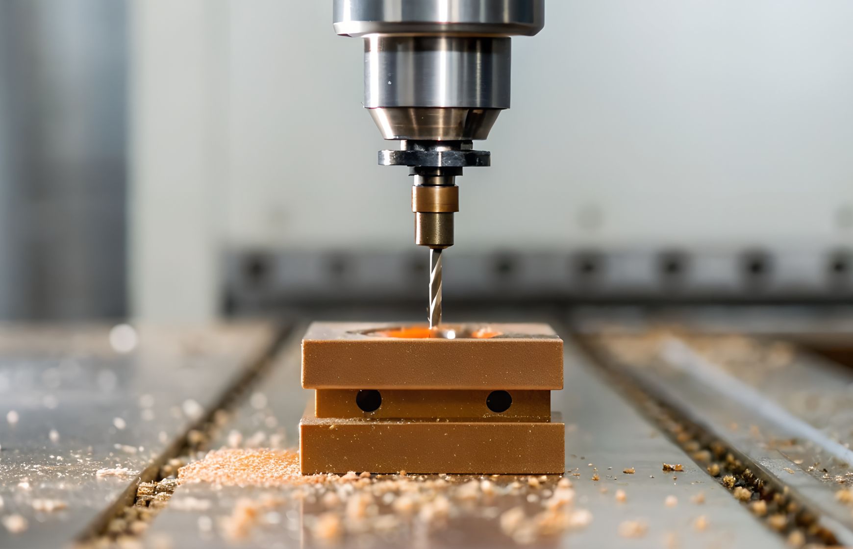 Technical Pain Points